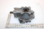 2001 Polaris Magnum 500 Oem Rear Gearcase 1341342 AP157