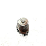 05 Honda Foreman 500 TRX500FE 4x4 ES OEM Shifter Motor Case 31300-HP0-A11 AH90