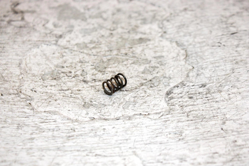 1995 Arctic Cat Z 440 Oem Idler Screw Spring 6505-021 SA13