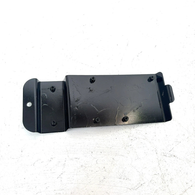99-00 ARCTIC CAT ZR 500 OEM COIL MOUNT PLATE  0770-310 SA18