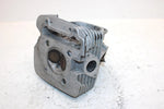 1990 Yamaha  Moto 4 Oem Cylinder Head 15A-11110-01-00 15A-11110-04-00 AY5