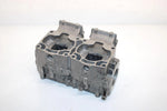 98 Polaris Xc 600 Oem Crankcase 2201135 2202233 SPS2