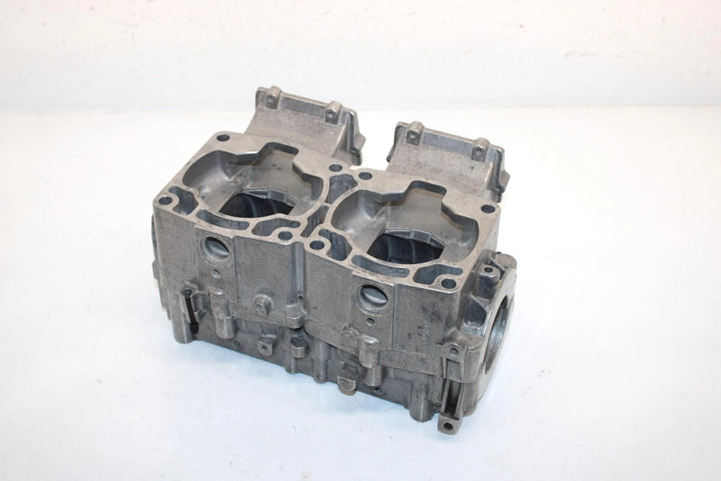 98 Polaris Xc 600 Oem Crankcase 2201135 2202233 SPS2