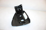 89 Arctic Cat Jag 340 Oem Upper Cylinder Cowling 3002-778 SAS
