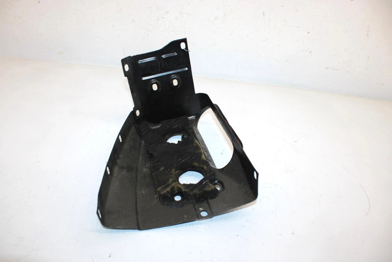 89 Arctic Cat Jag 340 Oem Upper Cylinder Cowling 3002-778 SAS