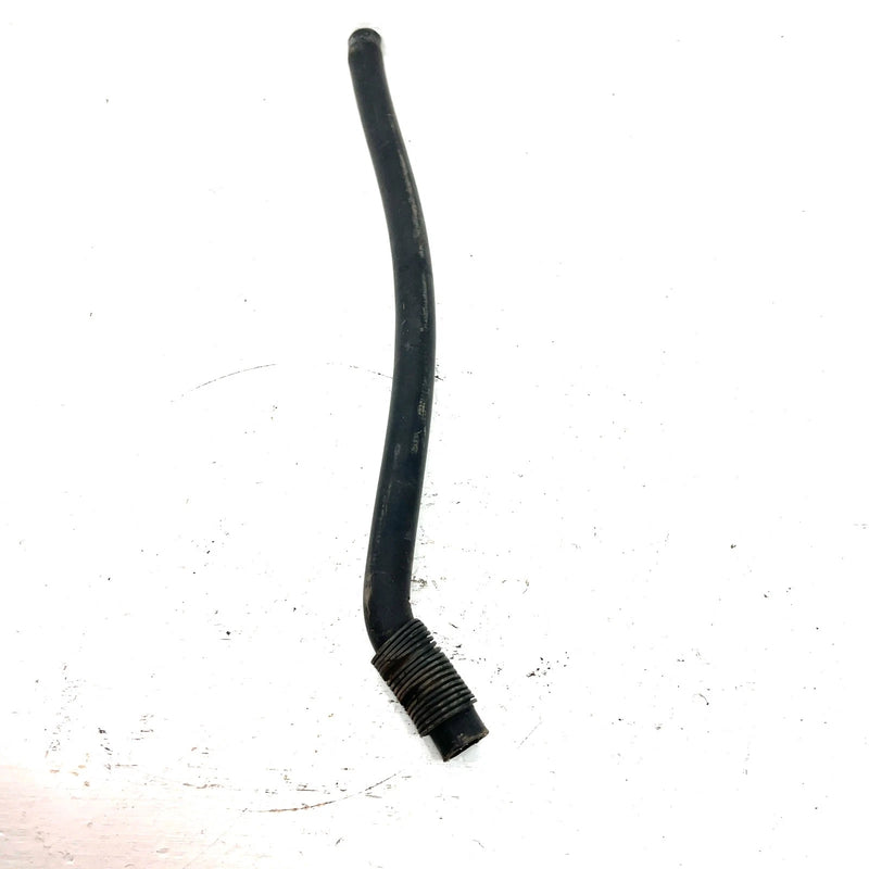 90-93 Polaris Trail Boss 350L 4X4 OEM Upper Engine Hose 5410570 AP227