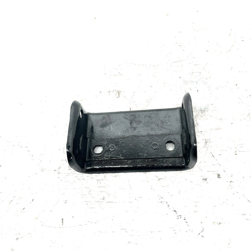 09-13 Honda Big Red 700 MUV700 OEM Front Diff Bracket 50350-HL1-A00 XH0