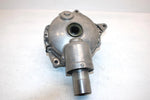 96 Honda Trx400 Fwa Oem Rear Gear Case Housing 42400-HM7-000 AH26