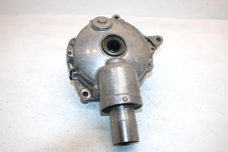 96 Honda Trx400 Fwa Oem Rear Gear Case Housing 42400-HM7-000 AH26