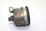 89 Yamaha Inviter OEM Speedometer 87C-83510-20-00 SY56