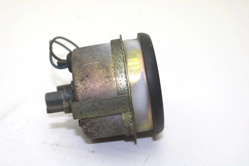 89 Yamaha Inviter OEM Speedometer 87C-83510-20-00 SY56