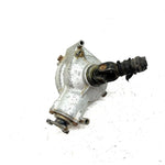 1987 Suzuki Quadrunner 4WD LT4WD OEM Front Diff Gearcase 27450-19B13 AS28