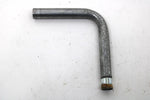 2007 Yamaha Attak Gt Oem Coolant Pipe Elbow 8FP-12564-00-00 SY135