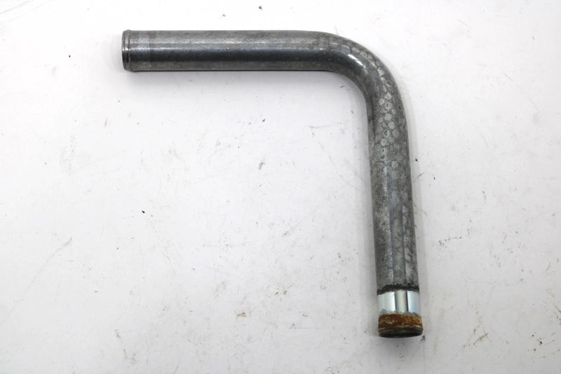 2007 Yamaha Attak Gt Oem Coolant Pipe Elbow 8FP-12564-00-00 SY135