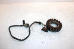 1997 Honda Trx400 Fw Oem Stator 31120-HM7-014 AH42