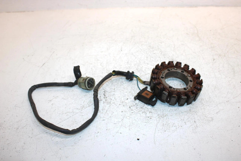 1997 Honda Trx400 Fw Oem Stator 31120-HM7-014 AH42