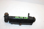 96 Arctic Cat Zrt 600 Oem Left Steering Knuckle 0703-425 SA177