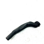 88-92 Honda FourTrax 300 TRX300FW 4x4 OEM Air Cleaner Duct 17259-HC4-000 AH89