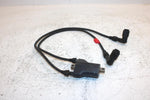 1996 Arctic Cat Zrt 600 Oem Ignition Coil 3004-483 SA6