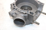 1993 Polaris Trail Boss Oem Crankcase 3084579 AP72