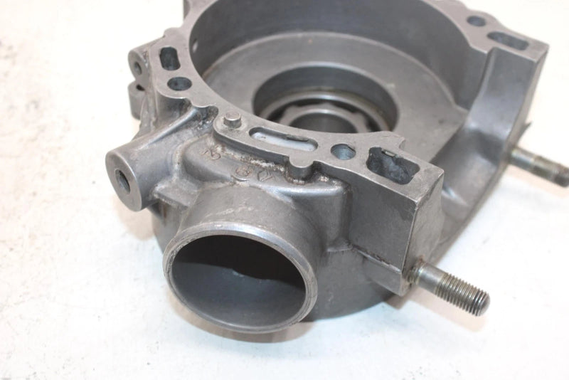 1993 Polaris Trail Boss Oem Crankcase 3084579 AP72