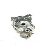 05-13 Kawasaki Brute Force 650 4x4 OEM Stator Side Cover 14031-0556 AK34