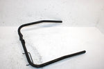 1998 Polaris 600 Xc Oem Steering Gate 1012642-067 SP45