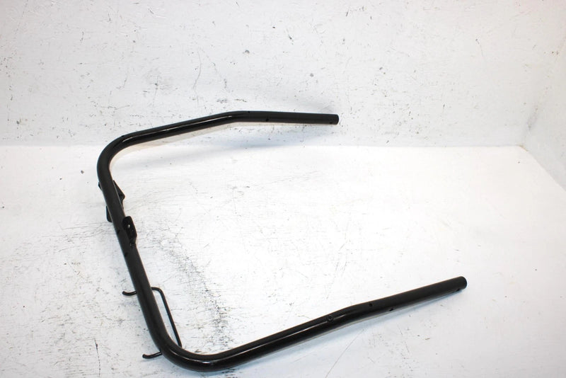 1998 Polaris 600 Xc Oem Steering Gate 1012642-067 SP45