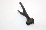 00 Arctic Cat 300 4x4 Oem Sub Gear Shift Fork 3446-210 AA20