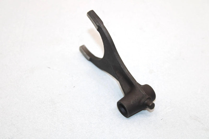 00 Arctic Cat 300 4x4 Oem Sub Gear Shift Fork 3446-210 AA20