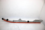 07 Arctic Cat F1000 Efi Lxr Oem Rear Suspension Rail 3604-206 SA226