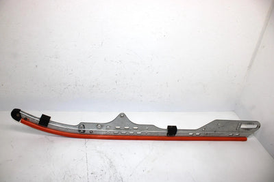 07 Arctic Cat F1000 Efi Lxr Oem Rear Suspension Rail 3604-206 SA226