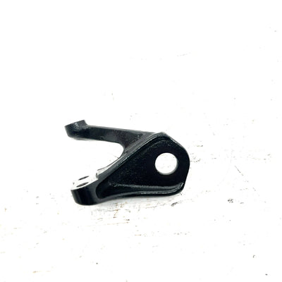 04 Yamaha Bruin 350 YFM350FA 4x4 OEM Hitch Mount 5ND-F8488-20-00 AY63