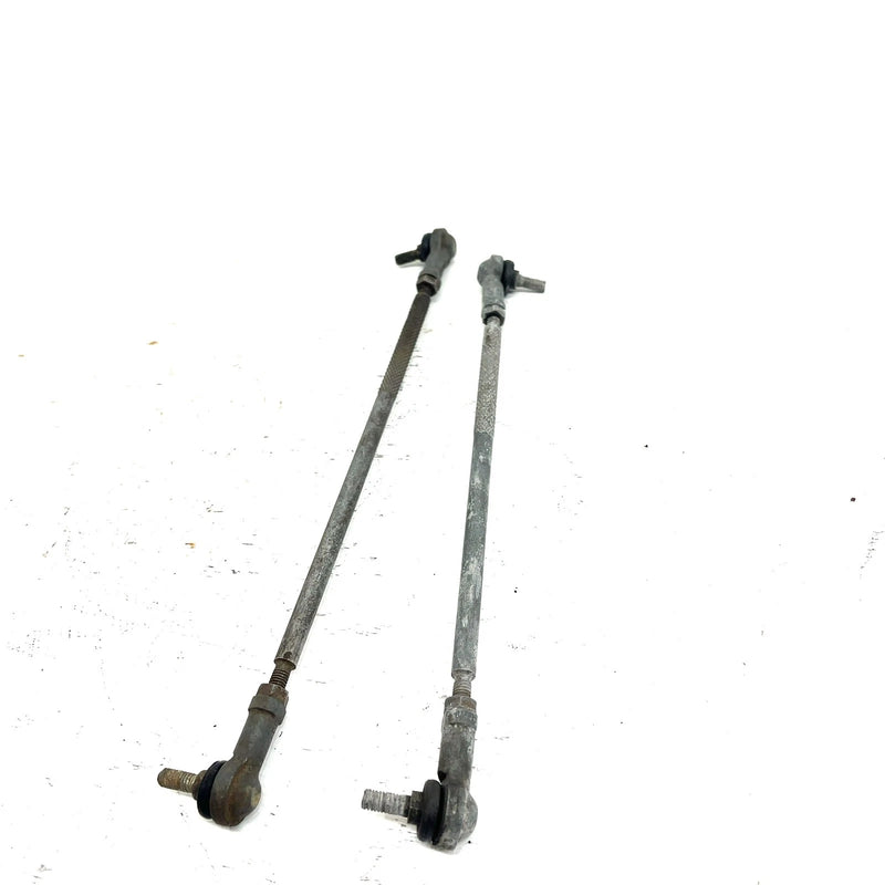 1993 Polaris Big Boss 350L 6x6 OEM Shift Linkage Set AP192
