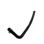 00-04 Polaris Sportsman 500 4x4 HO OEM Upper Engine Hose 5411783 AP204