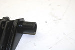 91 Arctic Cat Prowler Special OEM Skid Cross Brace Bracket 0704-238 SA90