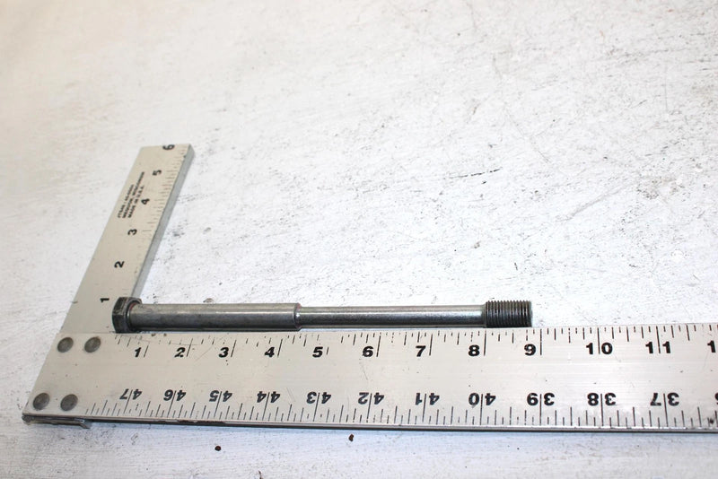 1999 Polaris 500 Xc Oem Secondary Clutch Bolt 7517347 SP37
