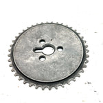 2004 Polaris Sportsman 400 4X4 OEM Timing Chain Sprocket Set 3084882 AP225