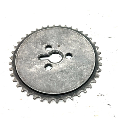 2004 Polaris Sportsman 400 4X4 OEM Timing Chain Sprocket Set 3084882 AP225