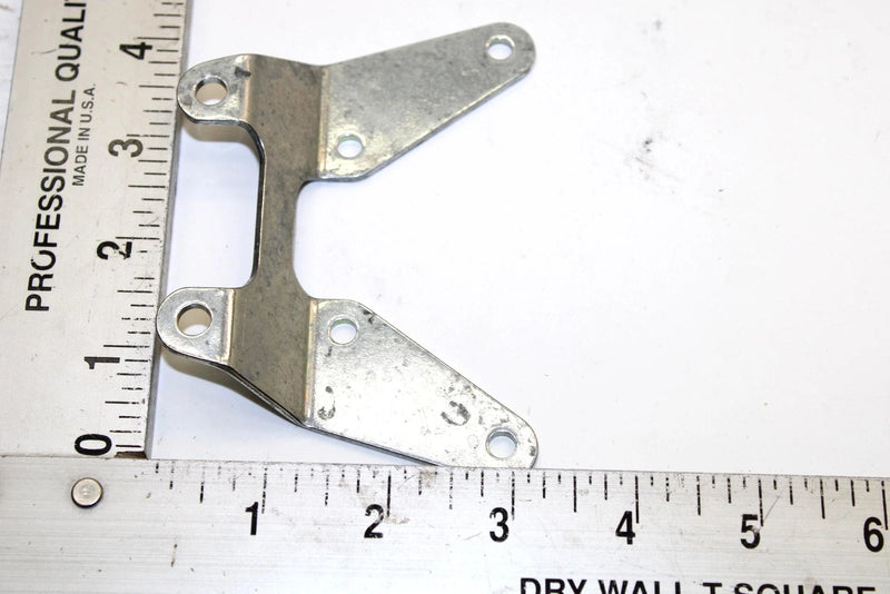 96 Ski-doo Formula Iii 600 Oem Intake Manifold Carrier Bracket 420851351 Q3280