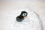 2002 Ski-doo Mxz 700 Oem Voltage Regulator 515175491 SS20
