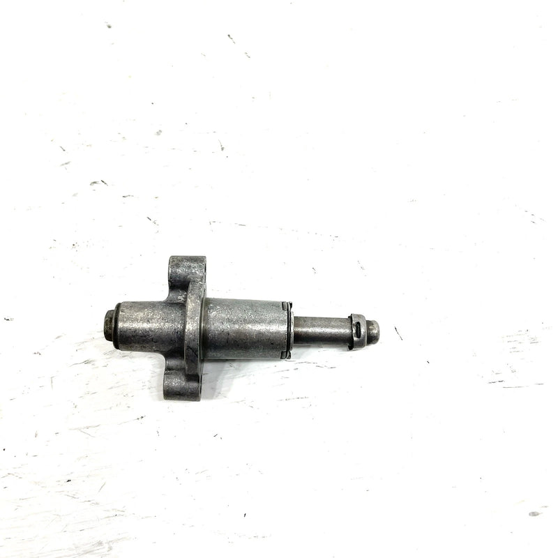87-88 Yamaha Moto 4 YFM200DX OEM Cam Chain Tensioner 2HT-12210-10-00 AY68