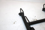 04 Arctic Cat Firecat 500 Sno Pro 1  Oem Front Torque Arm 1704-104 SAS10