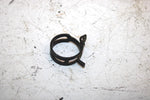 01 Polaris Rmk 800 Oem Coolant Hose Clamp 29 7080842 Q1667