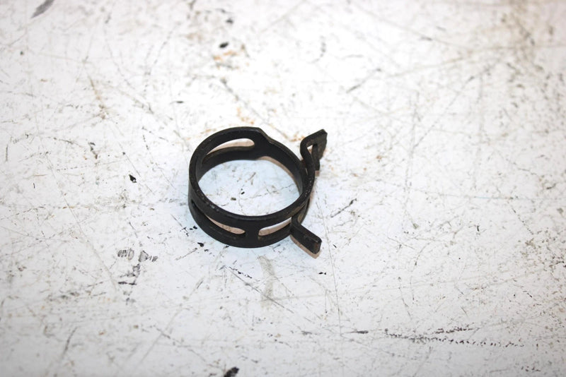 01 Polaris Rmk 800 Oem Coolant Hose Clamp 29 7080842 Q1667