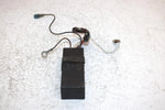 2002 Polaris Sportsman 500 Oem CDI ECU ECM Ignition Box 3087029 AP154