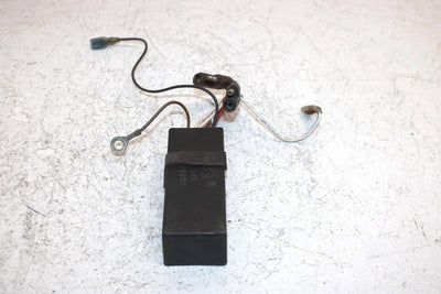 2002 Polaris Sportsman 500 Oem CDI ECU ECM Ignition Box 3087029 AP154