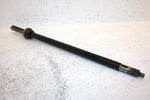 1996 Arctic Cat Cougar 2 Up Oem Jackshaft 0702-468 SA28