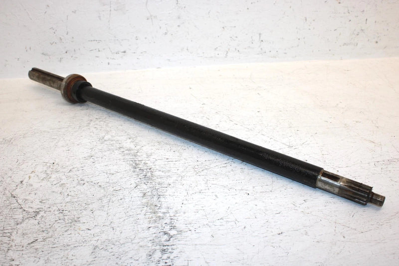 1996 Arctic Cat Cougar 2 Up Oem Jackshaft 0702-468 SA28