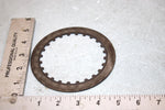 00 Polaris Xpedition 425 Oem Clutch Disc 3086277 AP19